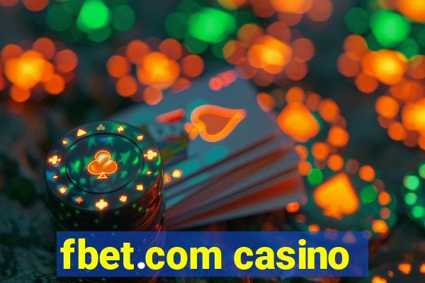 fbet.com casino